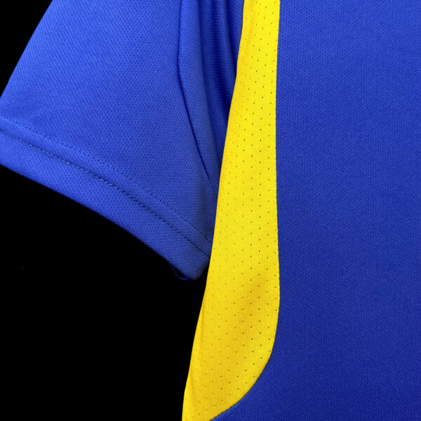 Boca Anniversary Edition