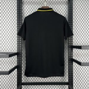 Brazil 2026 Plolo Jersey