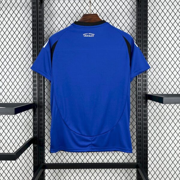 CF Montrea 2025-26 Home Jersey