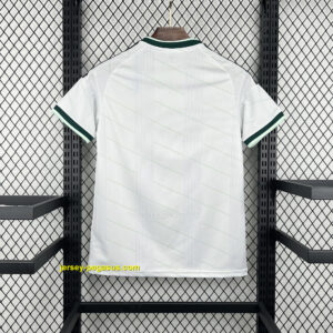 Northern Ireland 2026 World Cup Away Jersey