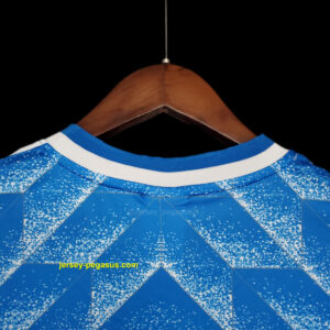 Retro 1988 Holland Home Retro (#811)