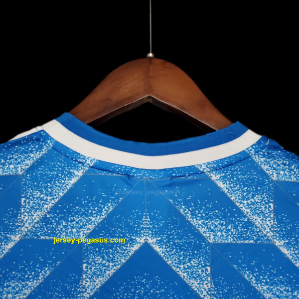 Retro 1988 Holland Home Retro (#811)