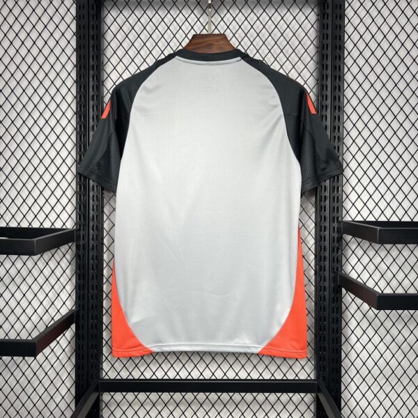 Benfica 2024-25 Pre-Match Jersey