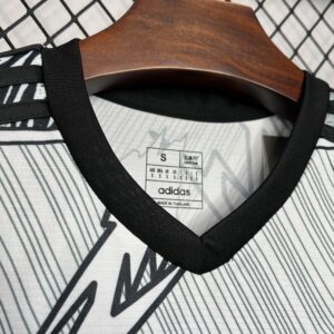 Japan 2024-25 サイヤ人 Jersey