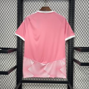 Porcinos FC 2024-25 Home Jersey
