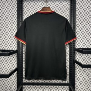 Ultimate Mostoles 2024-25 Home Jersey
