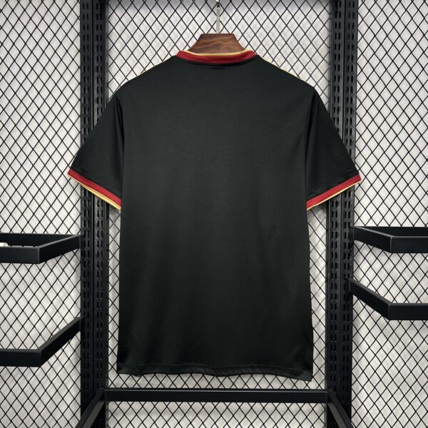 Ultimate Mostoles 2024-25 Home Jersey