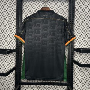 Venezia FC 2024-25 Home Jersey