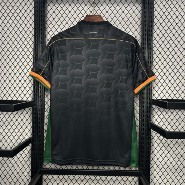 Venezia FC 2024-25 Home Jersey