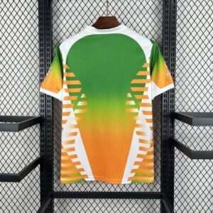 Venezia FC 2024-25 Third Jersey