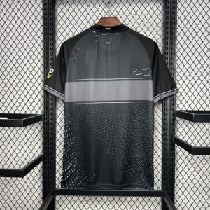 VfB Stuttgarts 2024-25 Thirds Jersey