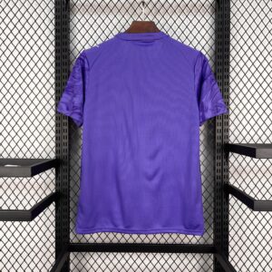 Bahia 2026-27 Goalkeeper Jersey