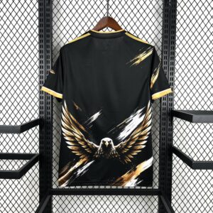 Benfica 2026-27 Special Jersey