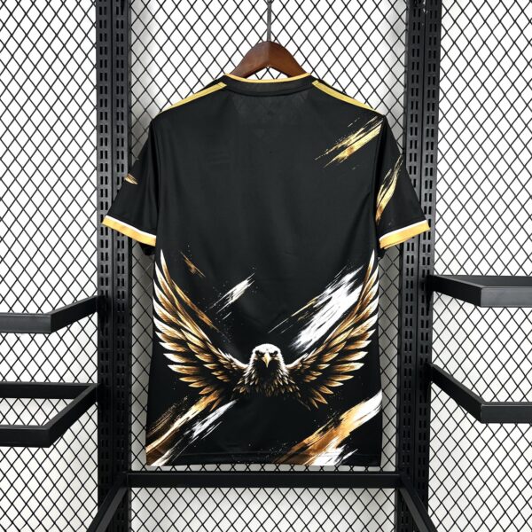 Benfica 2026-27 Special Jersey