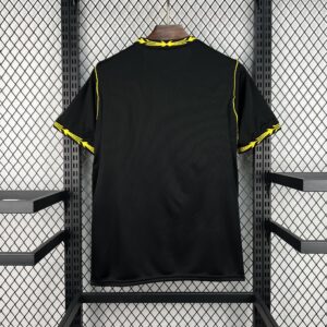 Chelsea 2026-27 Away Jersey