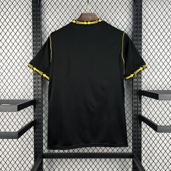 Chelsea 2026-27 Away Jersey