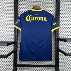Club America 2026-27 Away Jersey