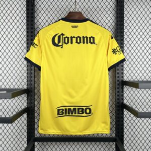 Club America 2026-27 Home Jersey