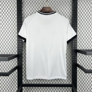 Real Madrid 2026-27 Collab Jersey