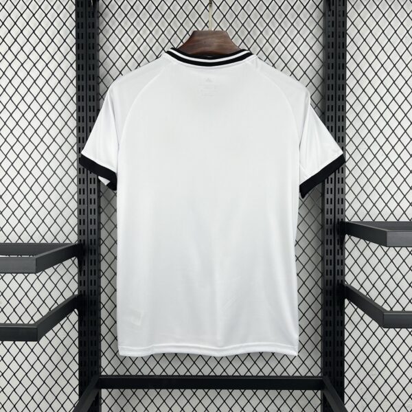 Real Madrid 2026-27 Collab Jersey