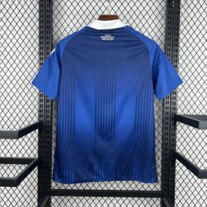 Greece 2026 Away Jersey