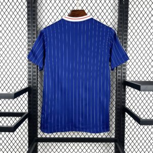 Japan 2026 Terrace Icons Jersey