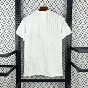 Mexico 2026 Terrace Icons Jersey 1