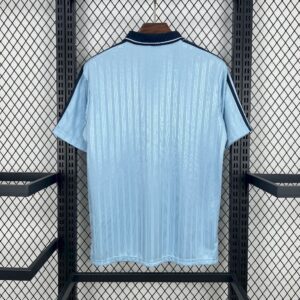 Oasis Tour 2025-26 Clear Sky Jersey