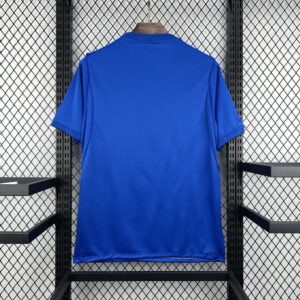 Slovenia 2026 Away Jersey