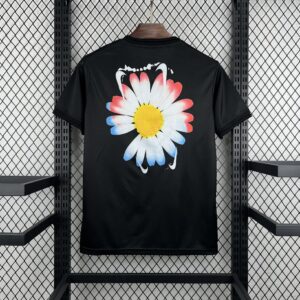 South Korea x G-Dragon 2026 Pre-Match Jersey