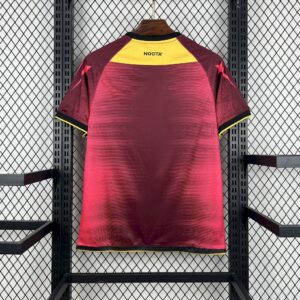 Venezia FC 2025-26 Pre-Match Jersey