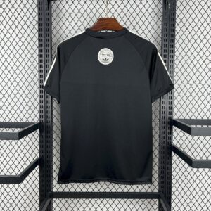 AD 2025-26 TOUR 3-STRIPES Jersey