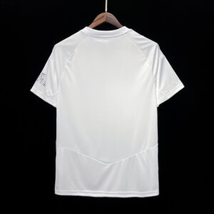 Arsenal Black and White Special Edition
