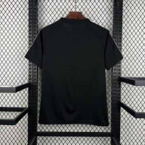 Chile 2026 Originals Jersey
