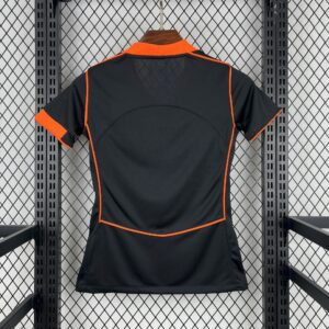 Corinthians 2025-26 Third Jersey