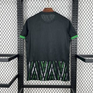 Elche 2025-26 Away Jersey