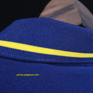 Retro 1994 Boca Home