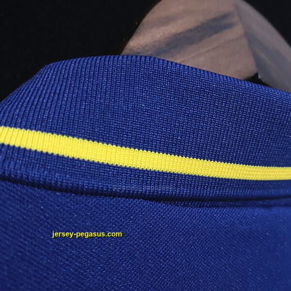 Retro 1994 Boca Home