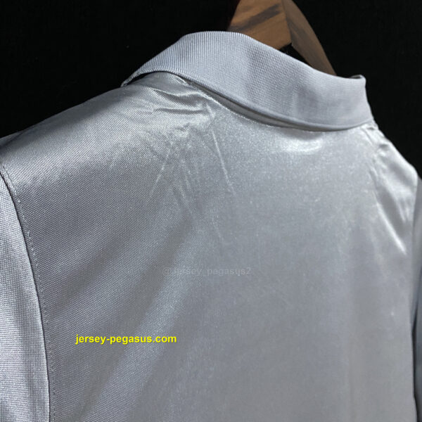 Retro 2001 Porto Away