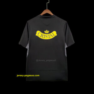 Retro 2006 colo colo away