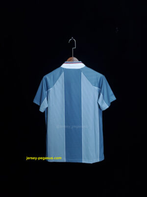 Retro England away 1996