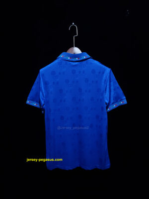 Retro Italy home 1994