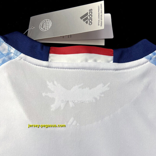 Retro Japan Away
