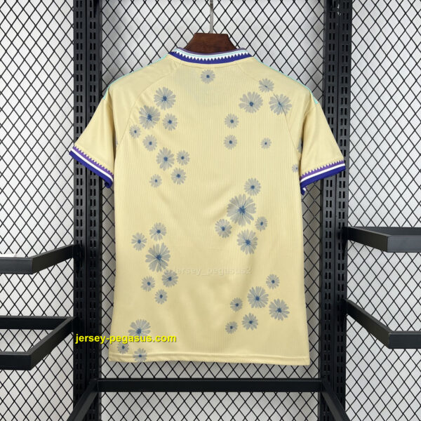 Germany 2026 World Cup Special Special Jersey
