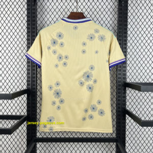Germany 2026 World Cup Special Special Jersey
