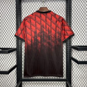 AC Milan 2024-25 Cathedral Special Edition Jersey