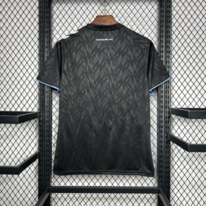 SV Werder Bremen 2024-25 Third Away Jersey