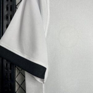 Sporting CP 2024-25 Stromp Jersey