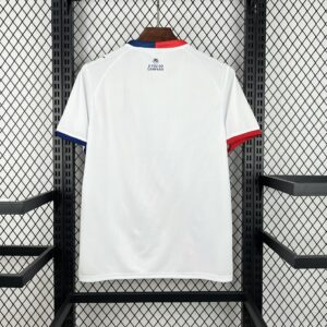 Bahia 2026-27 Home Jersey