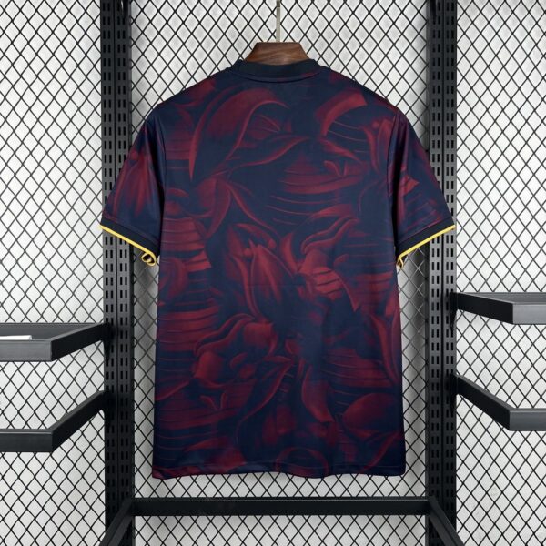 Barcelona 2026-27 Special Jersey